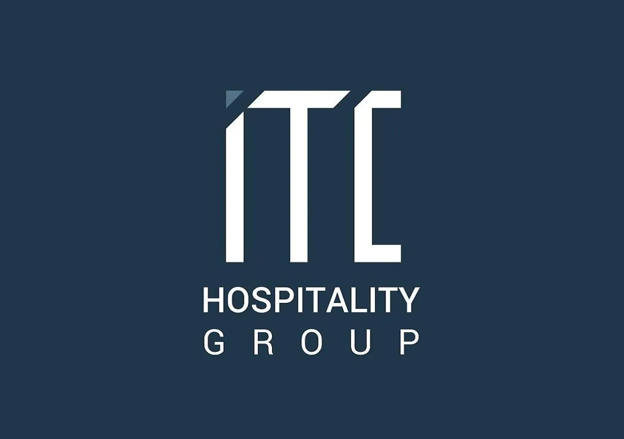Docklands Superior Two Bedroom Apartments By Itc Hospitality Cape Town 0*,